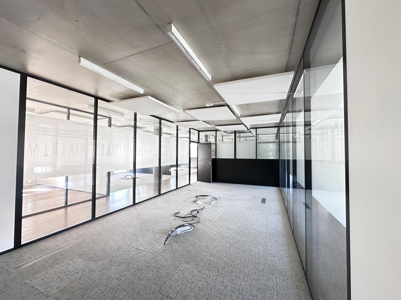 Location bureau Nice Alpes-Maritimes OLBUR2424565 6