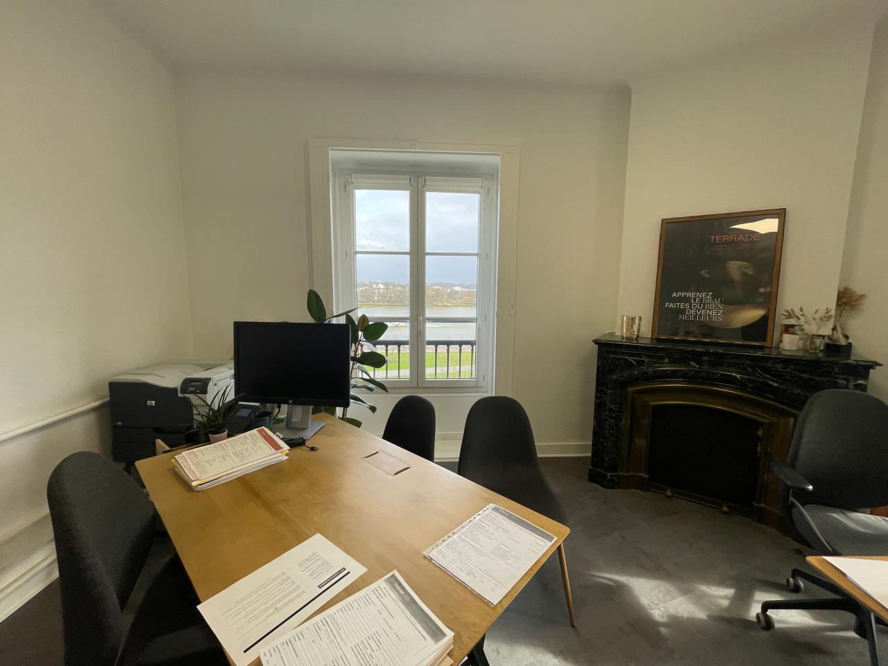 Location bureau Bordeaux Gironde OLBUR2529375 4