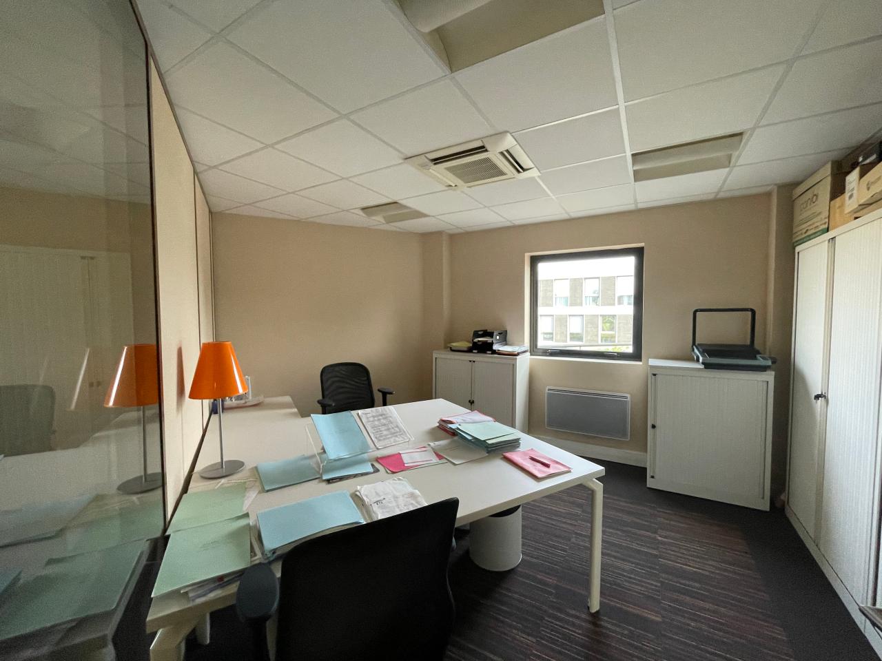 Location bureau Olivet Loiret OLBUR2534987 6