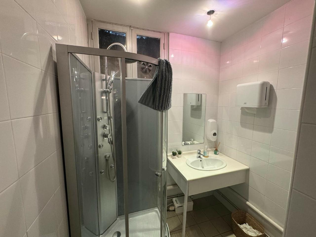 Vente bureau Marseille Bouches-du-Rhône OVBUR2422691 5