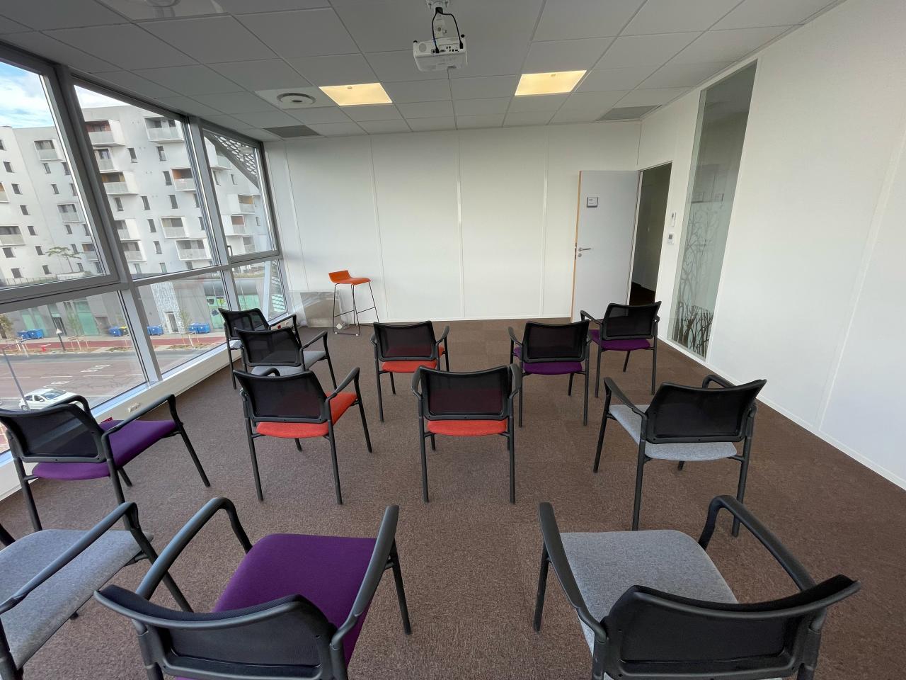 Location bureau Toulouse Haute-Garonne OLBUR2531535 19