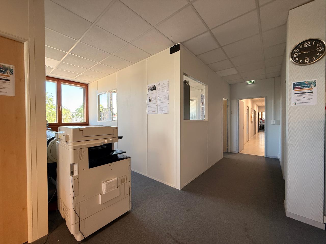 Vente local d'activité Metz Moselle OVACT2641962 8