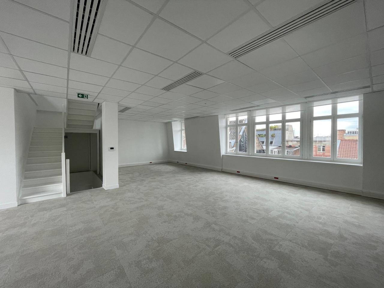 Location bureau Lille Nord OLBUR2201360 8