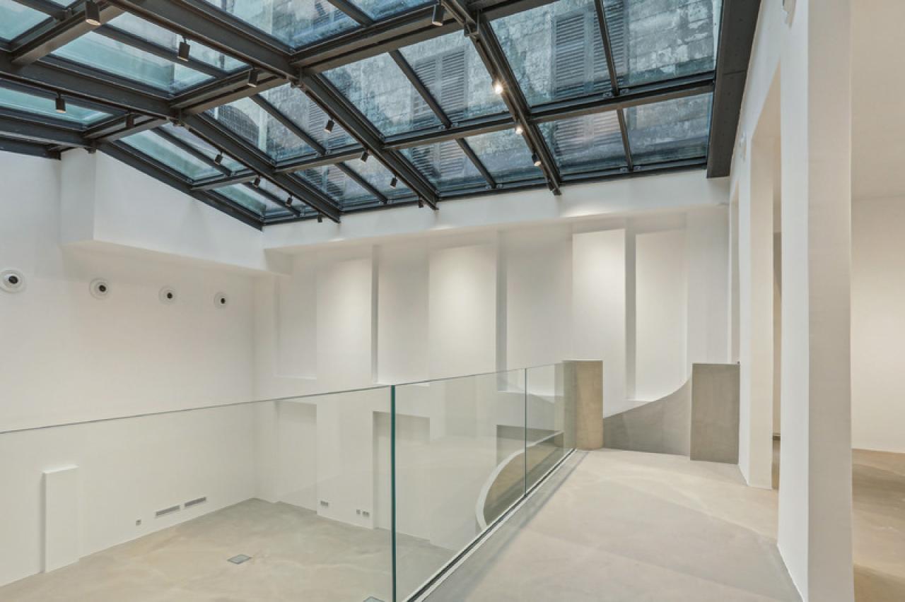 Vente bureau Paris OVBUR2427749 3