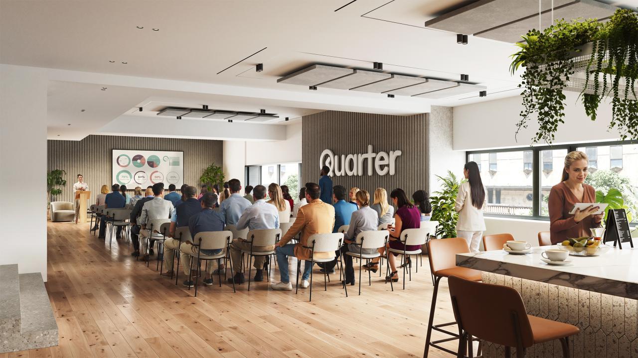 Location bureau Paris OLBUR2536683 7