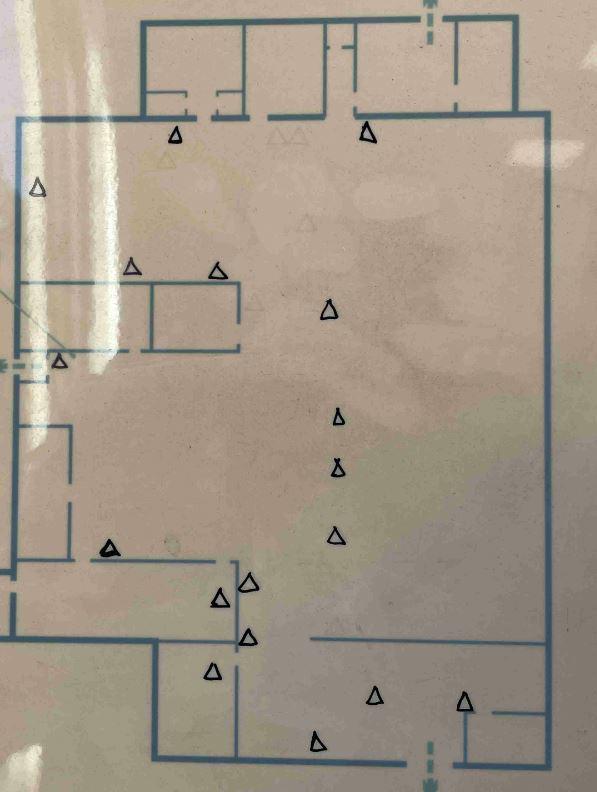 Location local d'activité Marseille Bouches-du-Rhône OLACT2537996 5