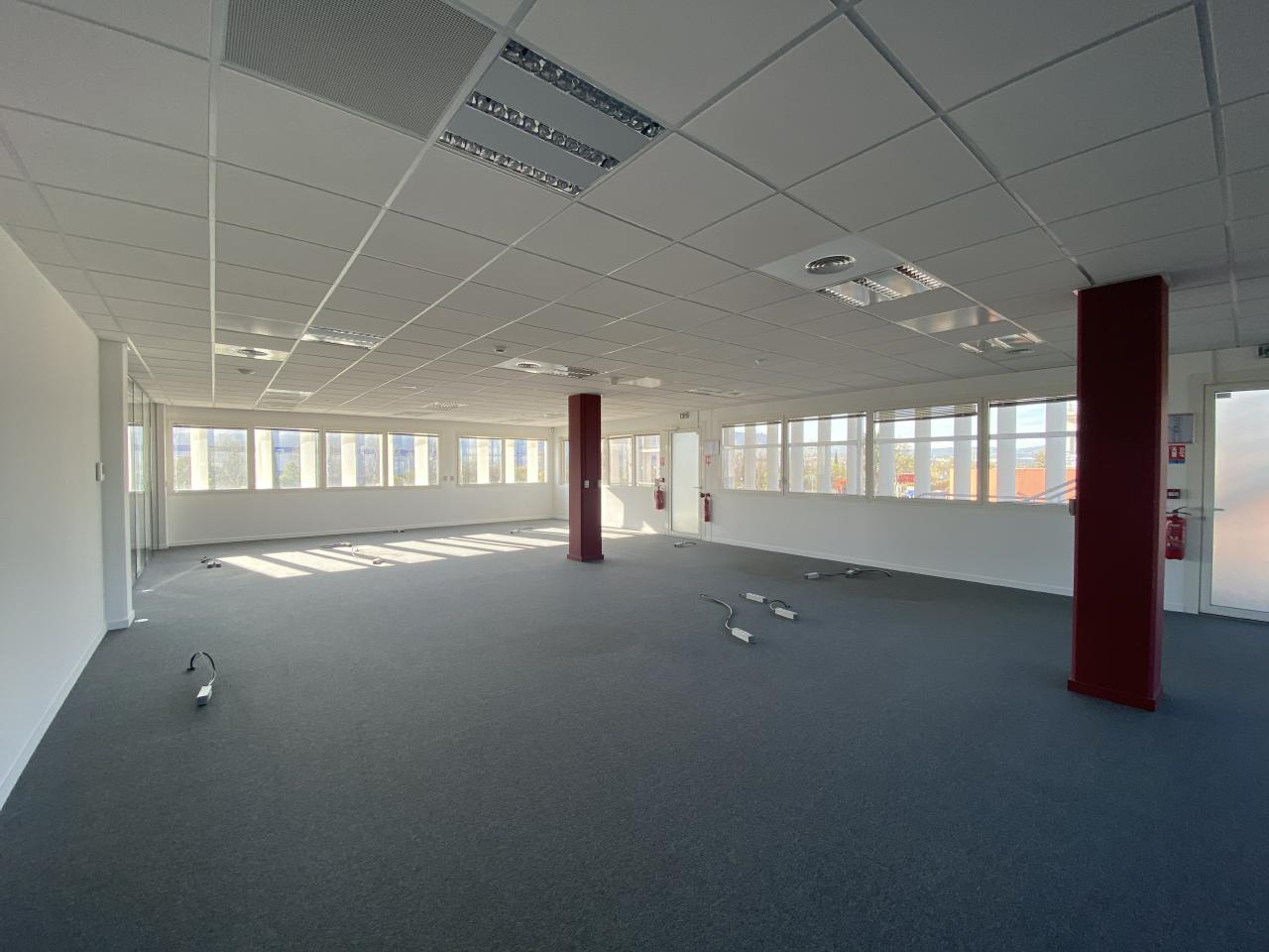 Location bureau Marignane Bouches-du-Rhône OLBUR2117538 6