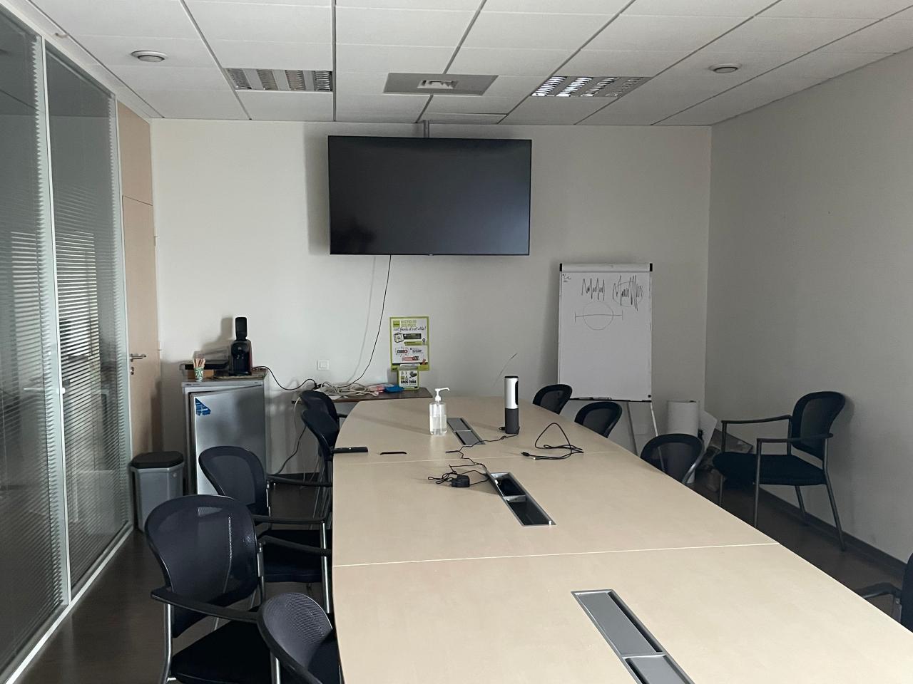 Vente entrepôt classe b Saint-Geours-de-Maremne Landes OVLOG2531114 23