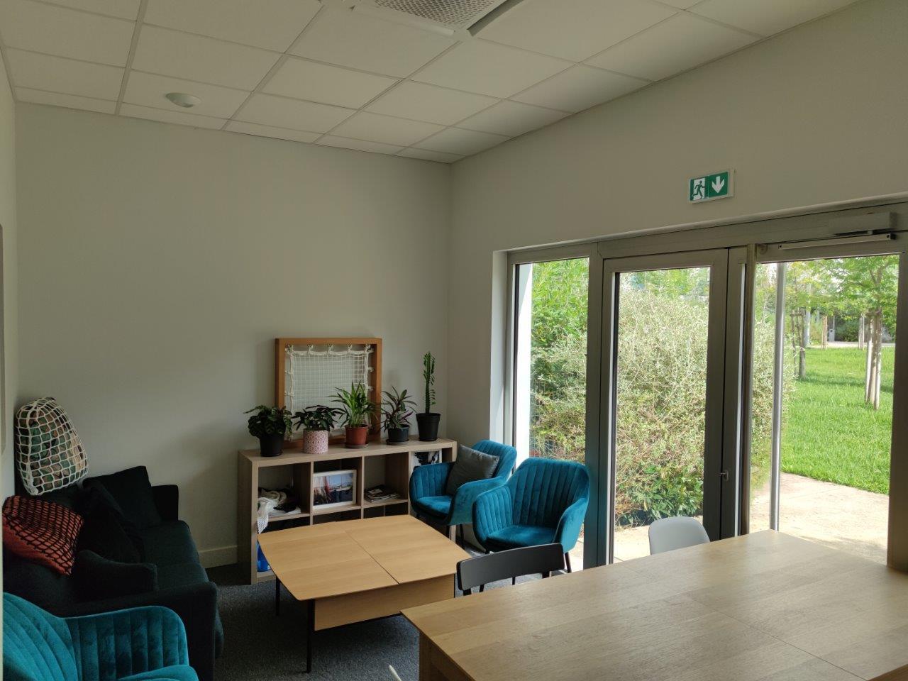 Location bureau Bordeaux Gironde OLBUR2529154 1