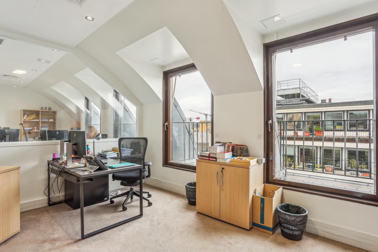 Location bureau Paris OLBUR2427450 11