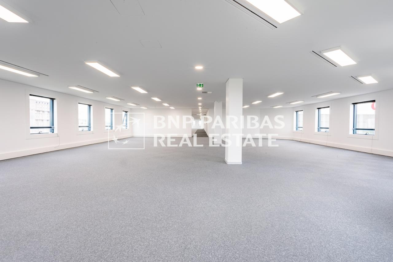 Location bureau Noisy-le-Grand Seine-Saint-Denis OLBUR2106795 7