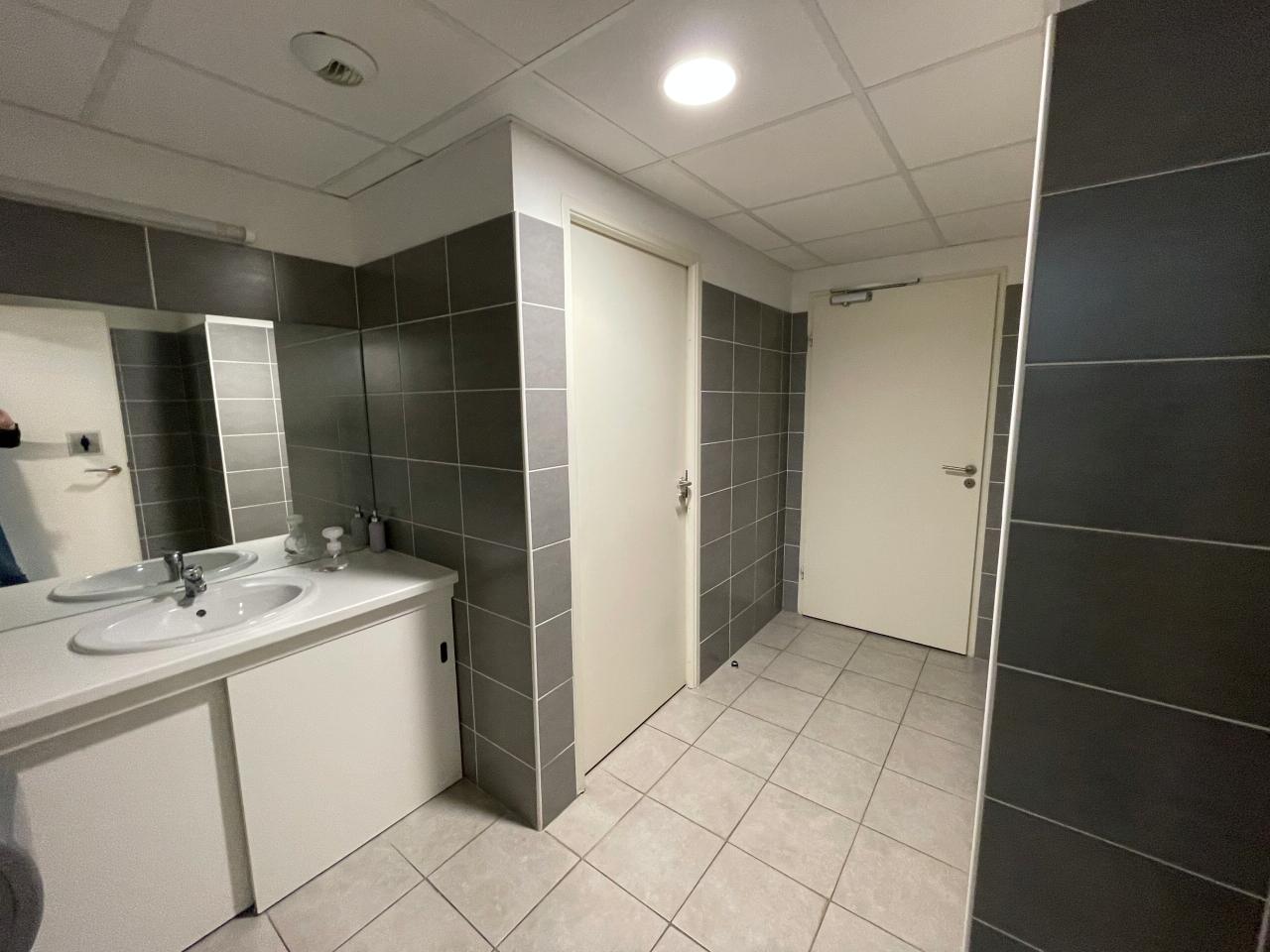 Vente bureau Marseille Bouches-du-Rhône OVBUR2531997 12