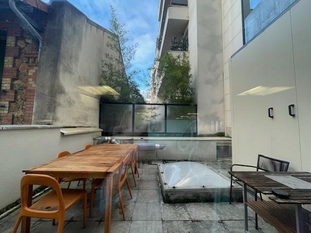 Location bureau Boulogne-Billancourt Hauts-de-Seine OLBUR2418804 1