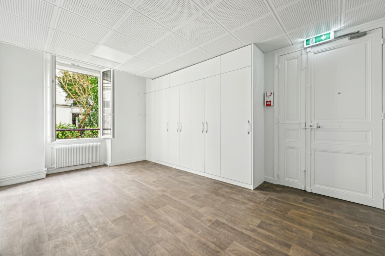 Location bureau Neuilly-sur-Seine Hauts-de-Seine OLBUR2530762 9