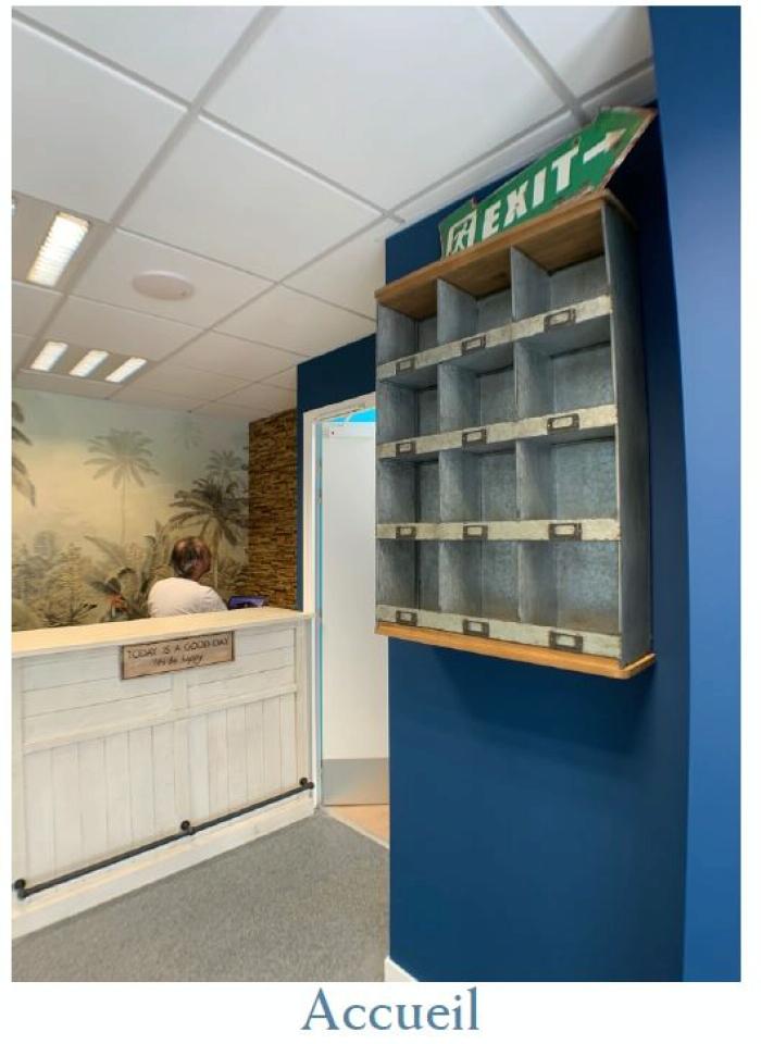 Location bureau Pessac Gironde OLBUR2424633 6