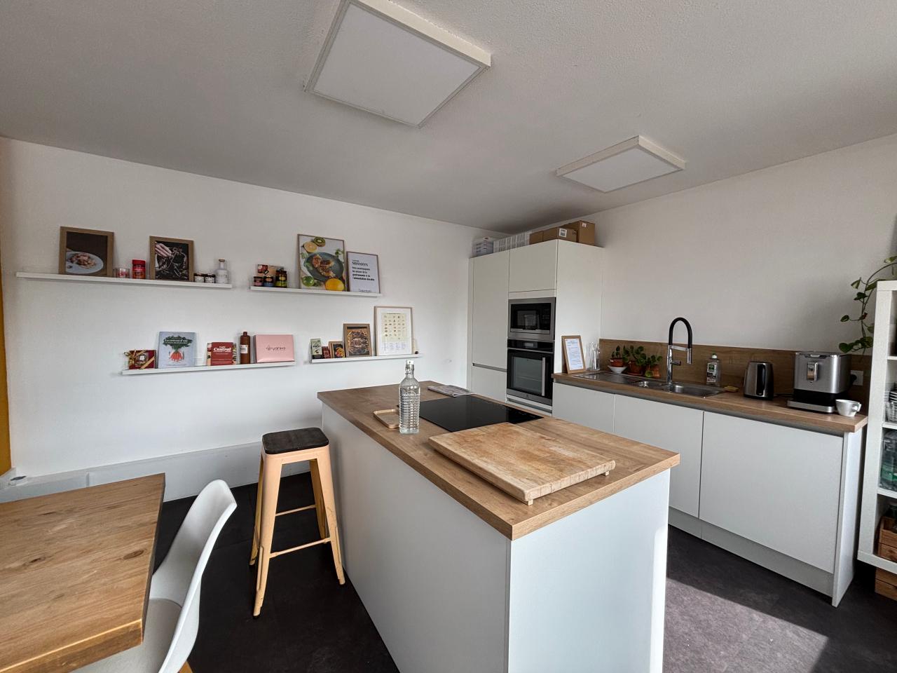 Vente bureau Lille Nord OVBUR2114353 6
