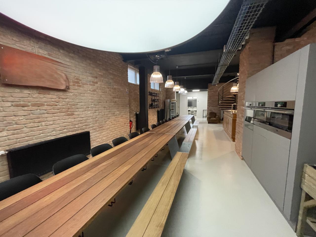 Vente bureau Bischheim Bas-Rhin OVBUR2537532 6