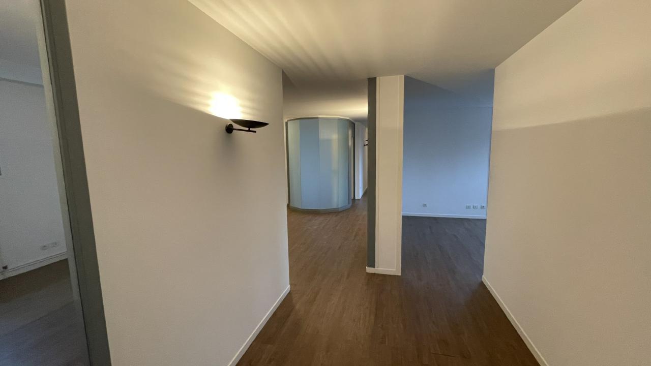 Location bureau Fondettes Indre-et-Loire OLBUR2200524 10