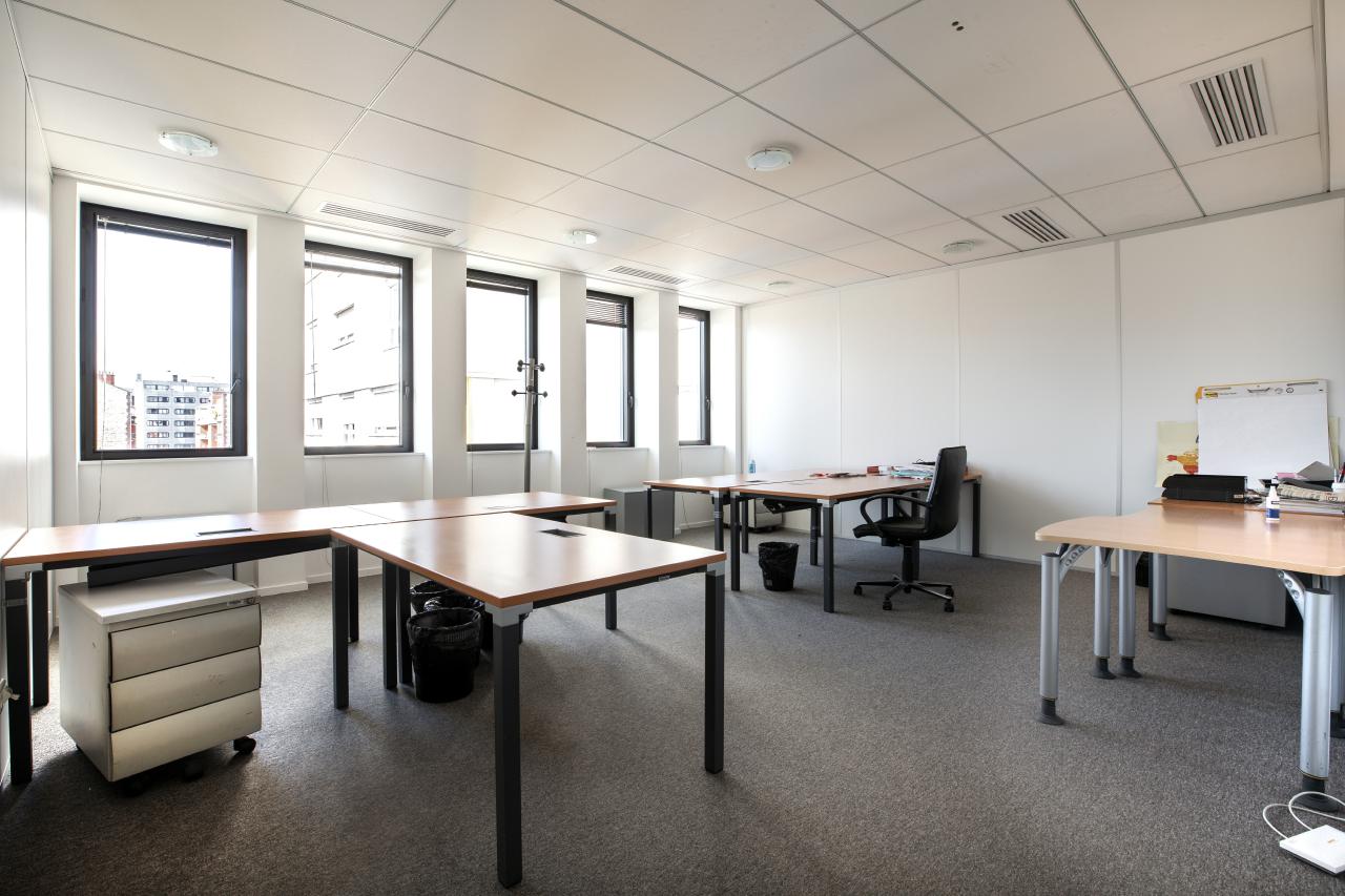 Location bureau Paris OLBUR2112104 1