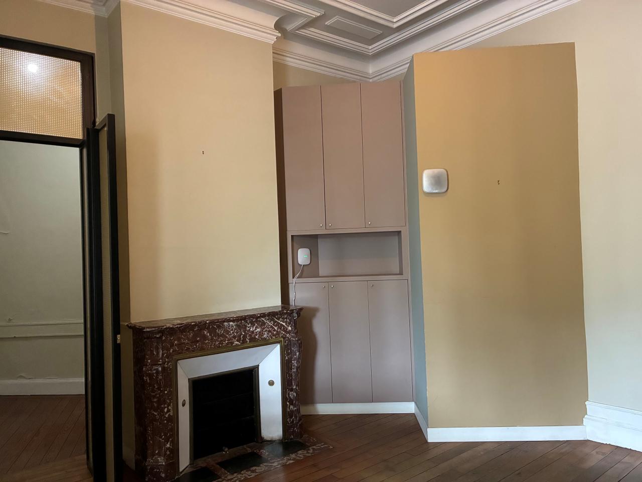 Location bureau Bordeaux Gironde OLBUR2642168 8