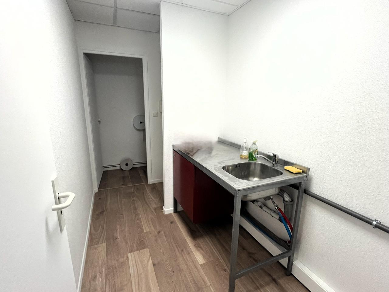 Location bureau Toulouse Haute-Garonne OLBUR2643933 7