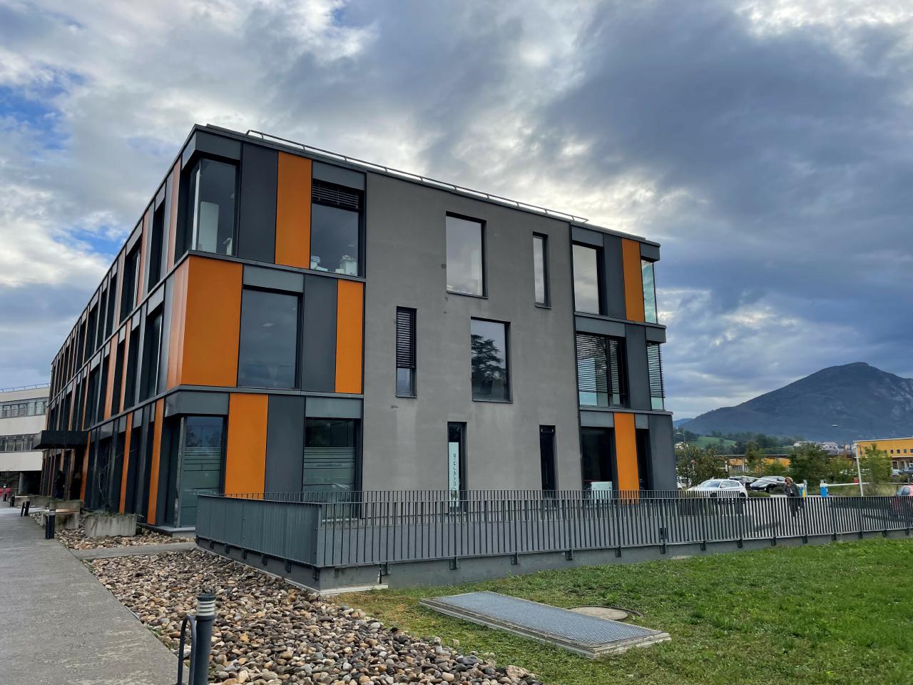 Location bureau Epagny Metz-Tessy Haute-Savoie OLBUR2315148 4