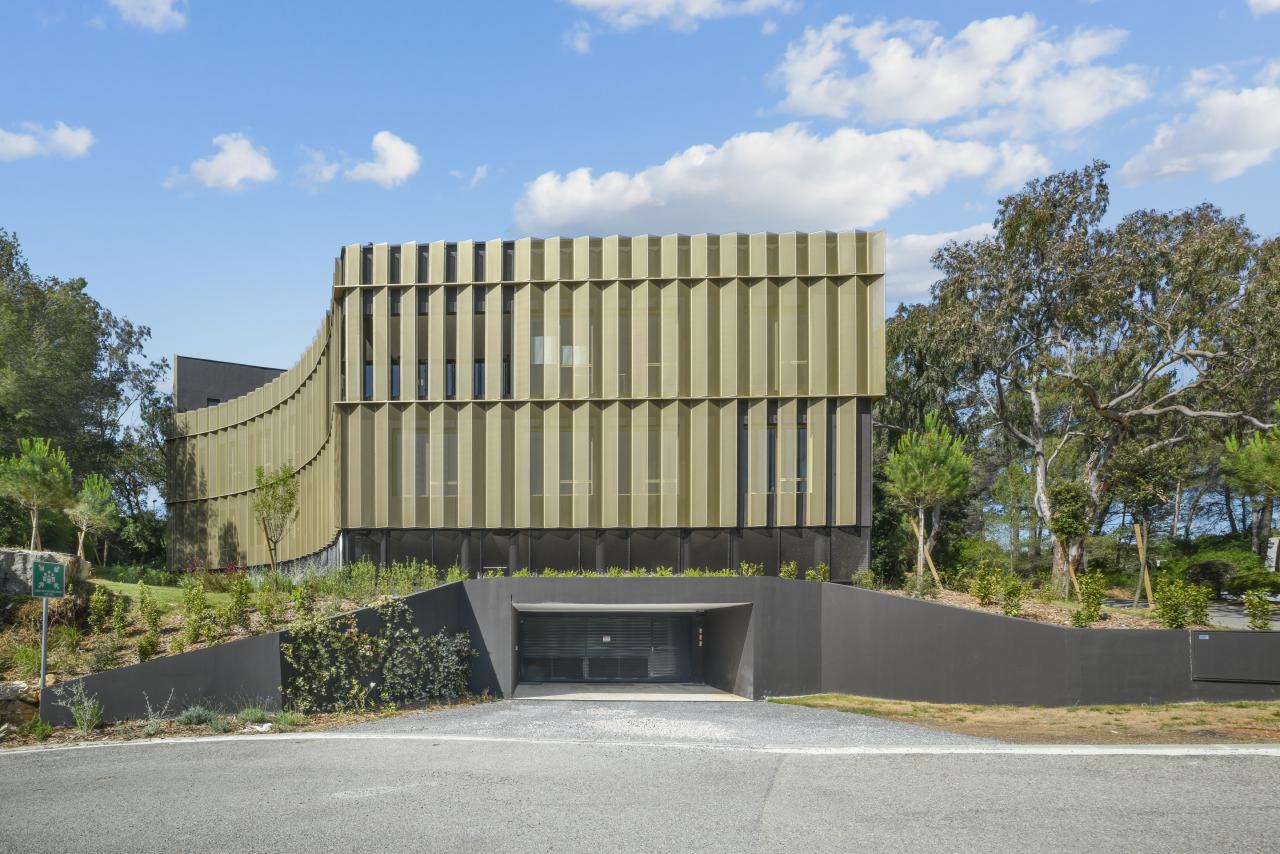 Location bureau Sophia Antipolis Alpes-Maritimes OLBUR2424882 2