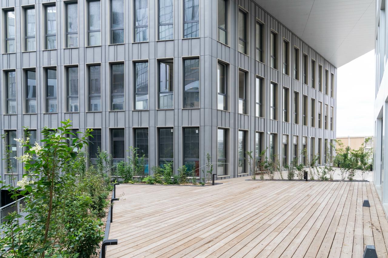 Location bureau Bordeaux Gironde OLBUR2427598 5