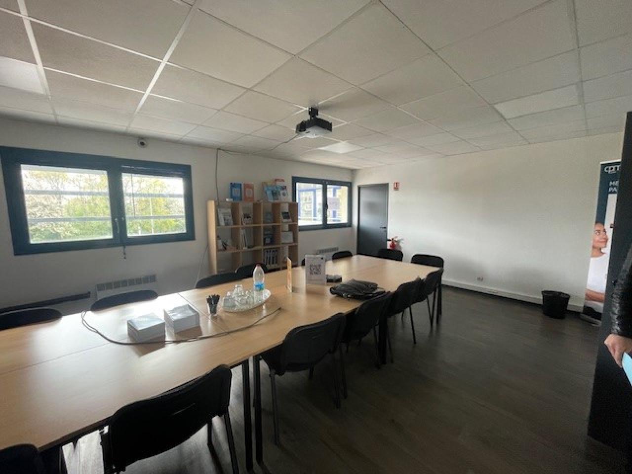 Location bureau Orléans Loiret OLBUR2640047 7