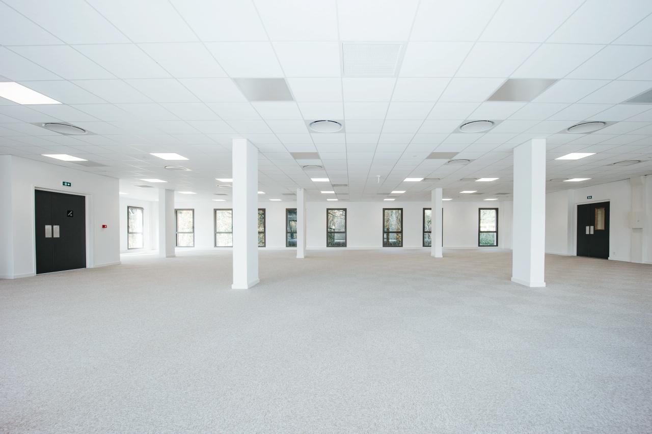 Location bureau Aix-en-Provence Bouches-du-Rhône OLBUR2115098 20