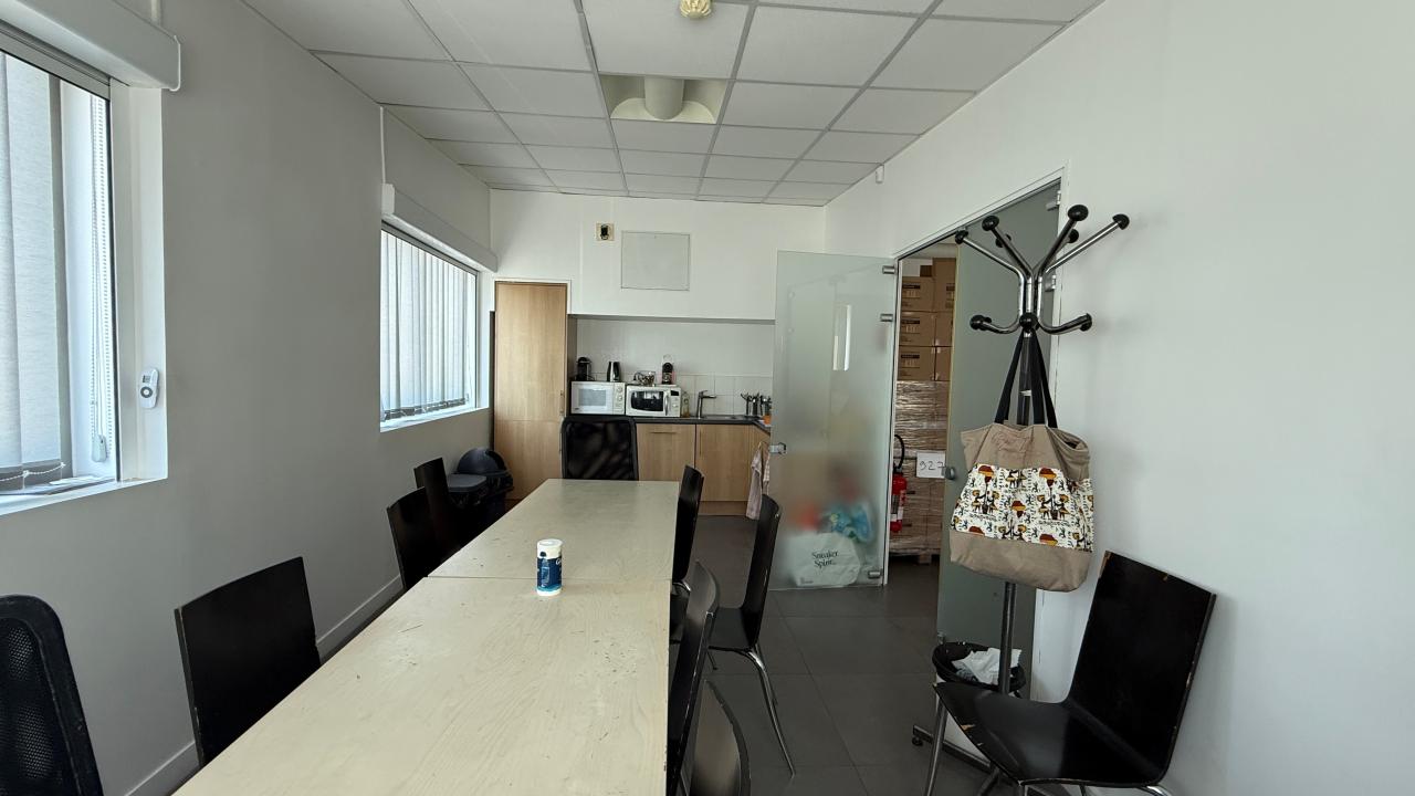 Vente local d'activité Buc Yvelines OVACT2643055 11