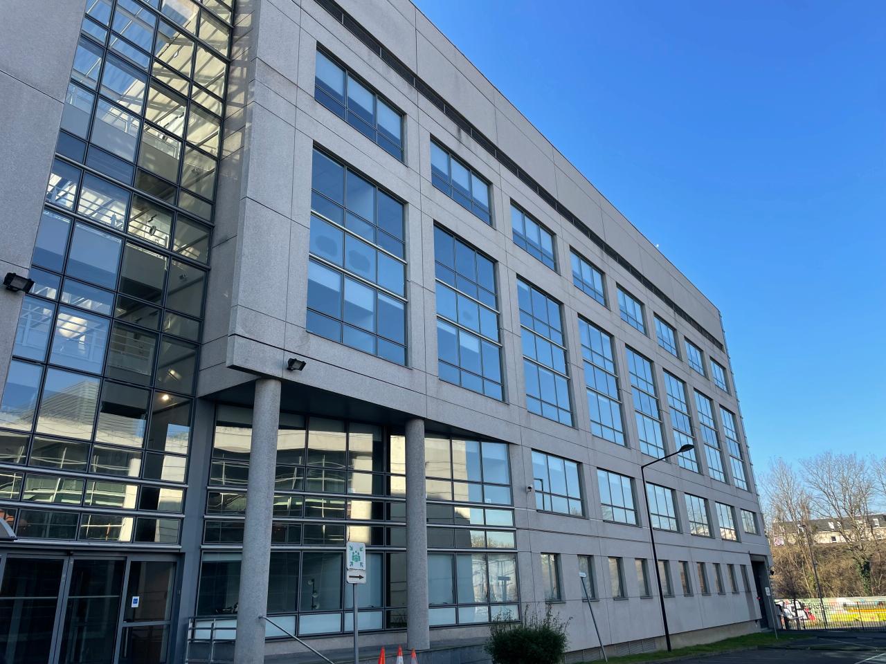 Location bureau Champigny-sur-Marne Val-de-Marne OLBUR2530857 2