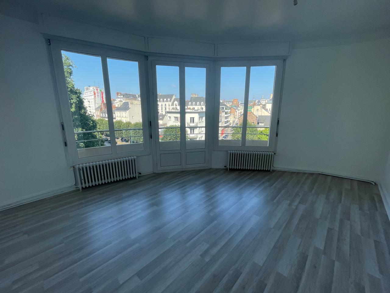 Location bureau Rennes Ille-et-Vilaine OLBUR2425768 5