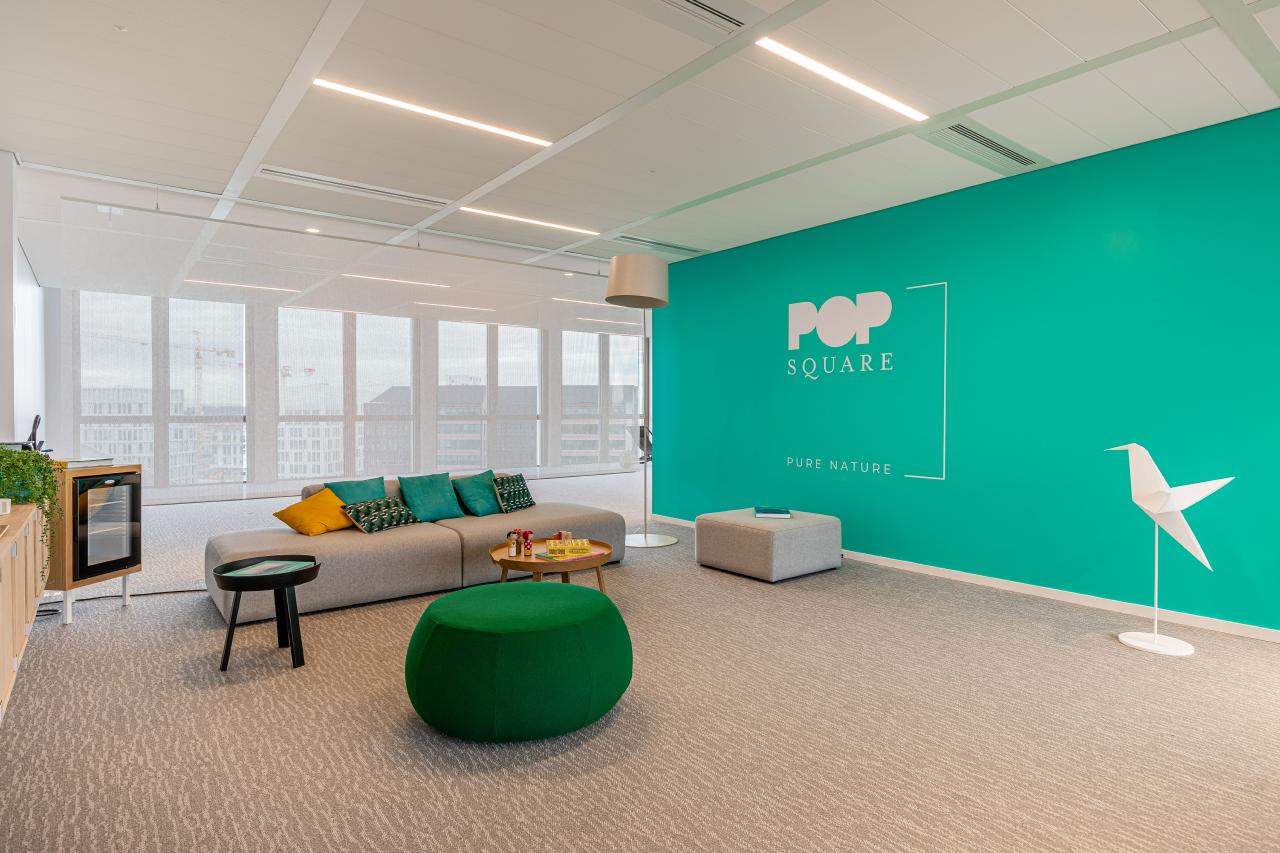 Location bureau Aubervilliers Seine-Saint-Denis OLBUR2100305 5