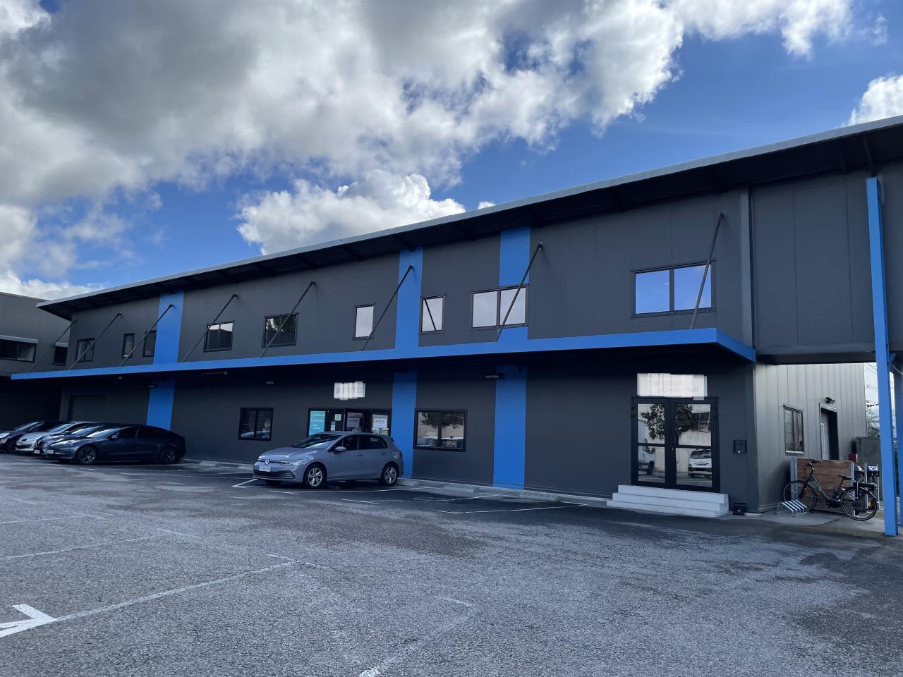 Location bureau Meythet Haute-Savoie OLBUR2534881 8