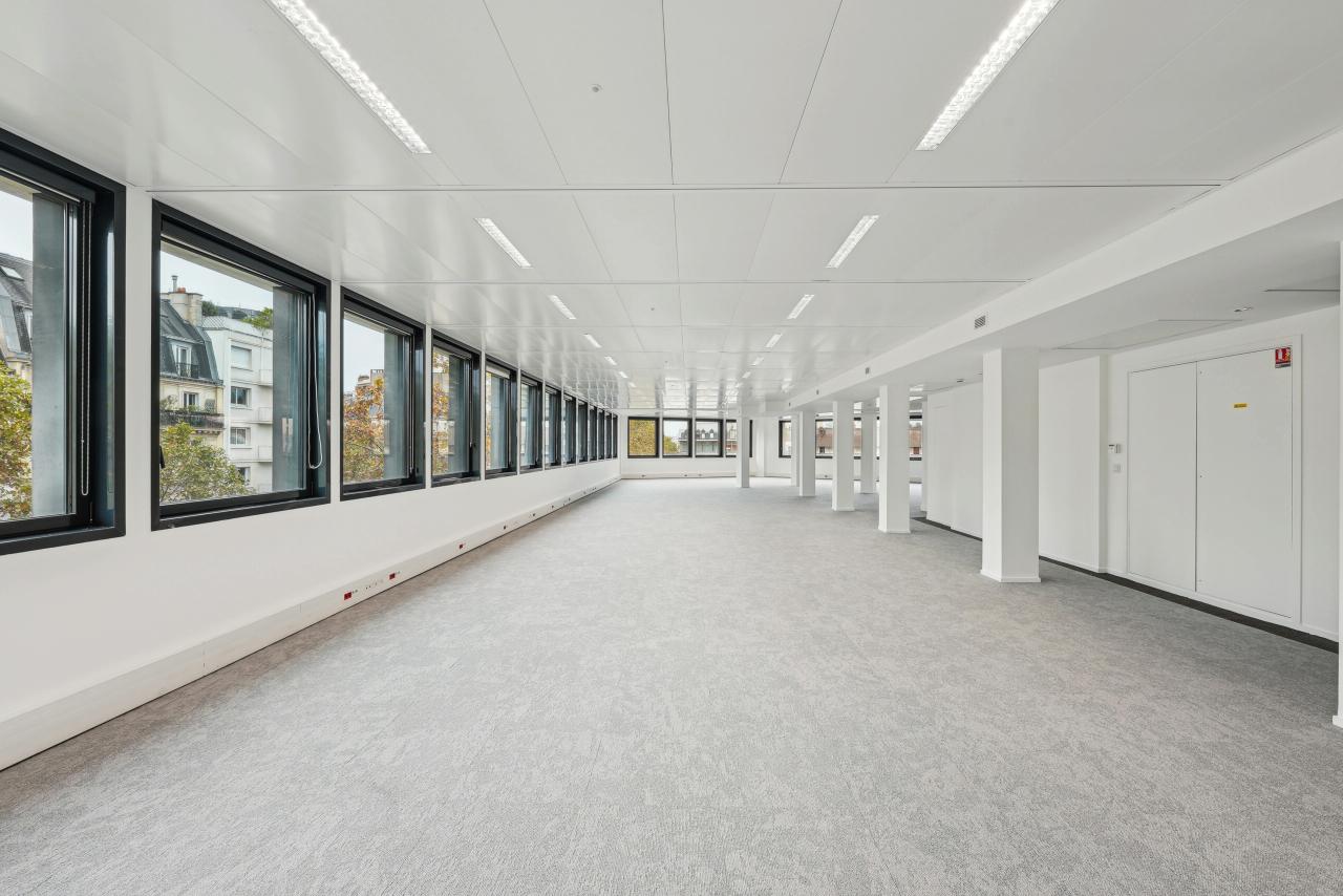 Location bureau Paris OLBUR2422987 4