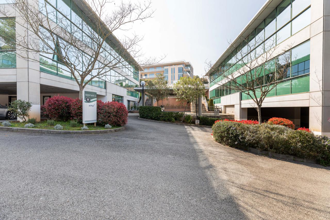 Location bureau Biot Alpes-Maritimes OLBUR2114858 1