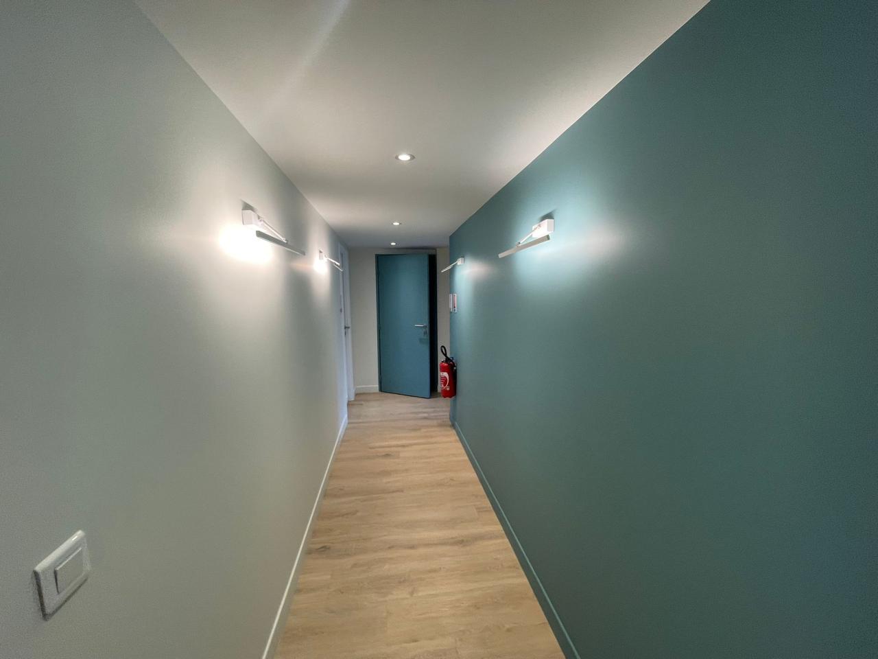 Location bureau Montpellier Hérault OLBUR2638433 8