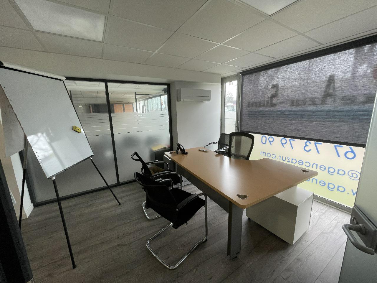 Vente bureau Montpellier Hérault OVBUR2310847 14