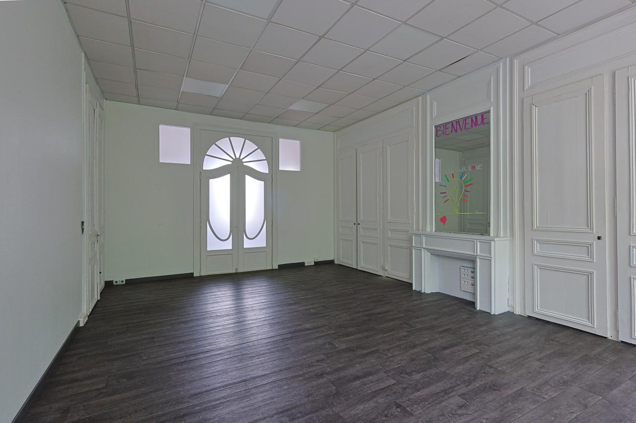 Vente bureau Lille Nord OVBUR2643050 8