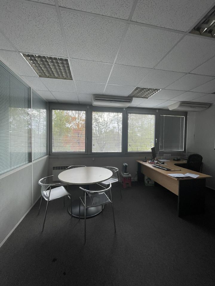 Location bureau Bruges Gironde OLBUR2207455 7