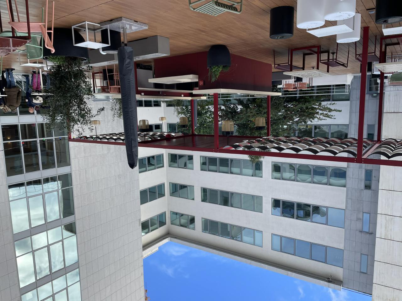 Location bureau Ivry-sur-Seine Val-de-Marne OLBUR2118421 8