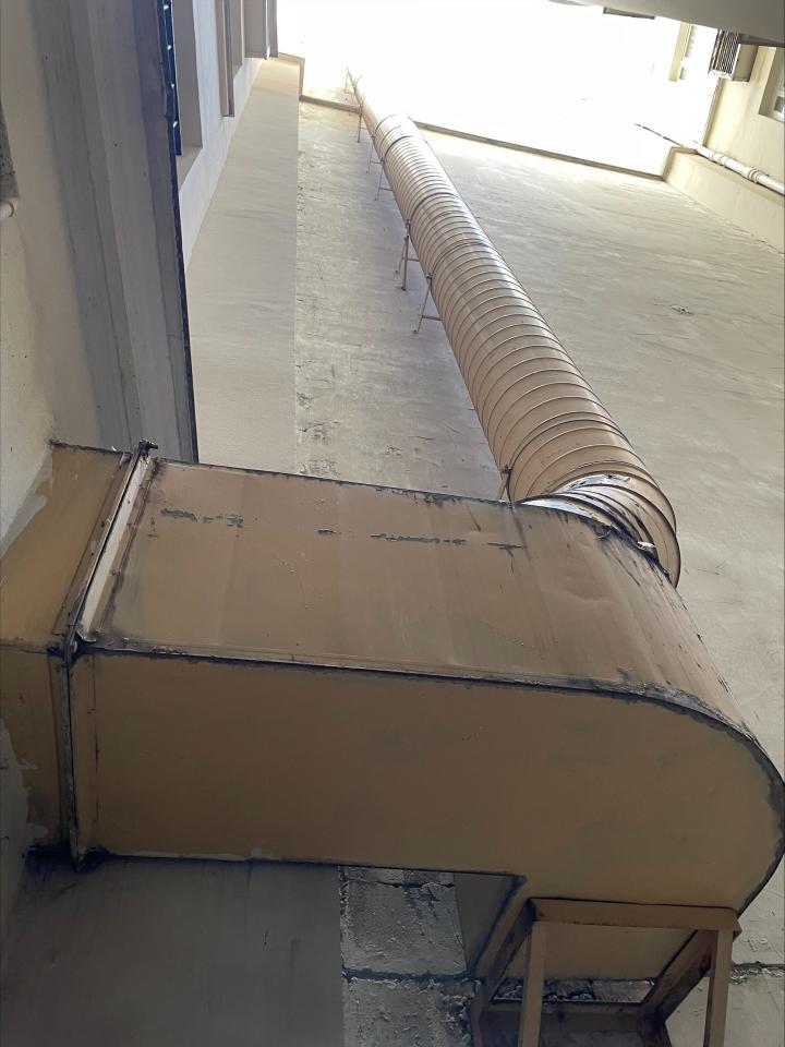 Location commerce Paris OLCOM2531253 5