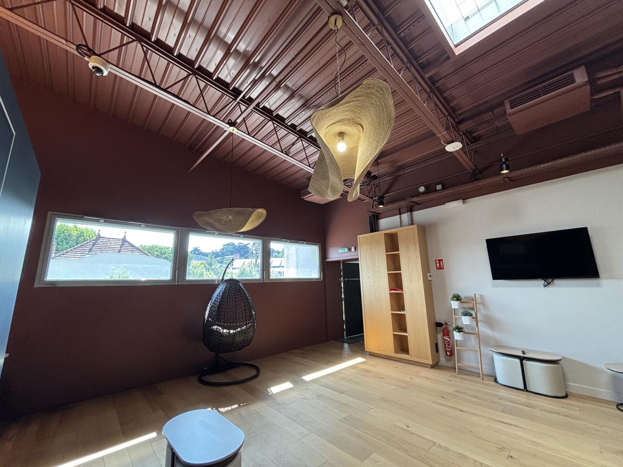 Location bureau Lyon Rhône OLBUR2642976 5