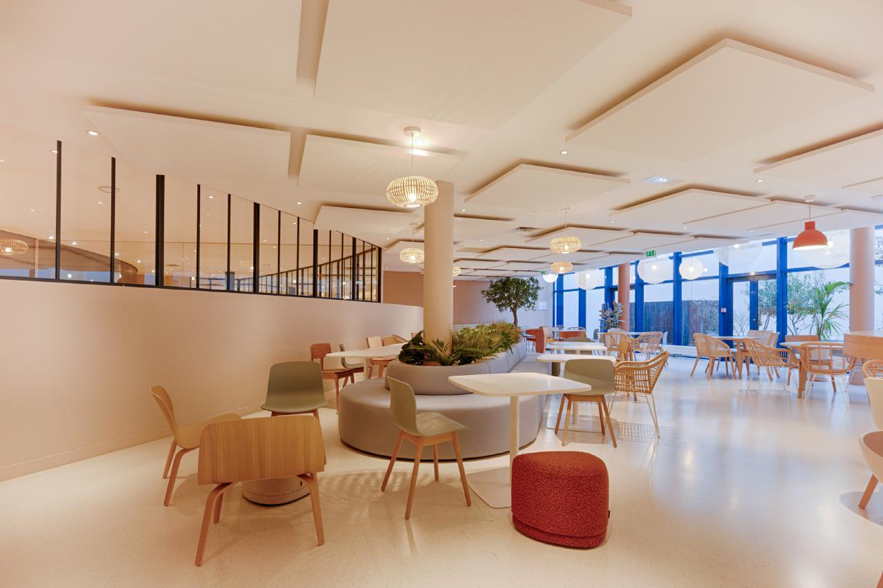 Location bureau Boulogne-Billancourt Hauts-de-Seine OLBUR2200330 11