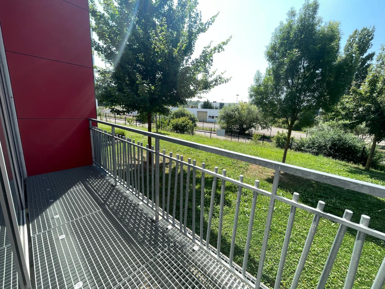 Location bureau Metz Moselle OLBUR2533200 4