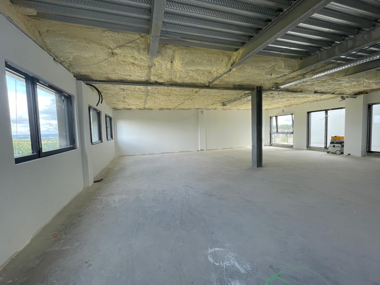 Vente bureau Peltre Moselle OVBUR2427043 9