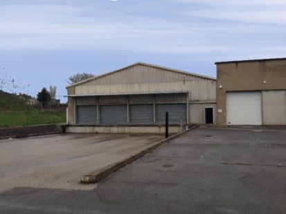 Vente local d'activité Limas Rhône OVACT2202150 11