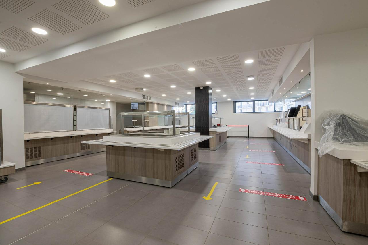 Location bureau Montrouge Hauts-de-Seine OLBUR2103501 5