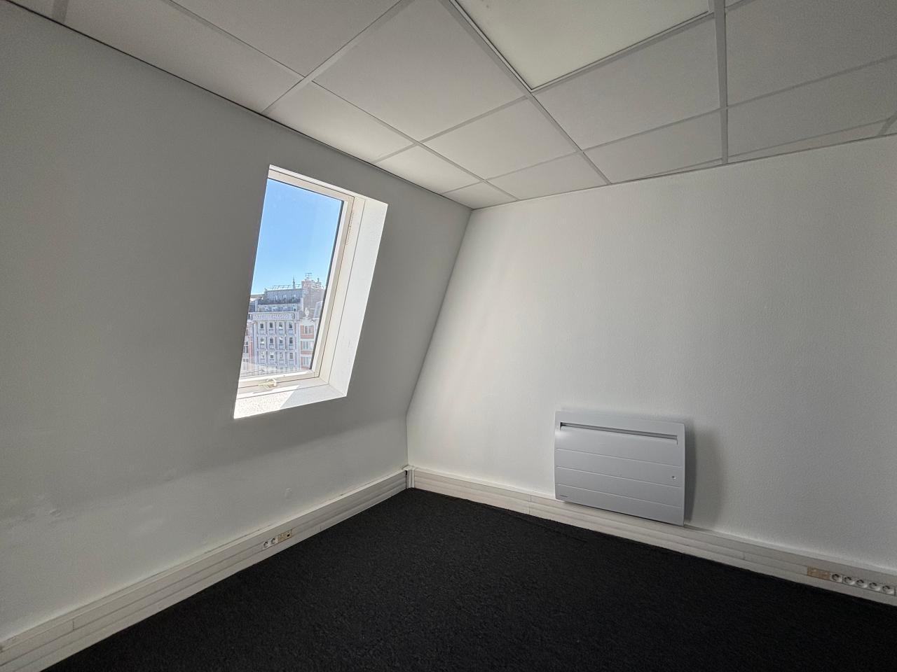 Location bureau Lille Nord OLBUR2639117 21